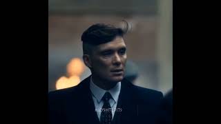 Thomas Shelby Peakyblinder Edit  Devil Eyes  Hippie Sabotage thomasshelby peakyblinders [upl. by Tertias]