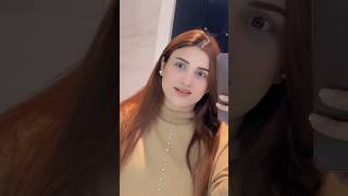 naray baran❣️🎧 Laila Khan  sahir ali pashto song laila pashtosong foryou viralvideo followme [upl. by Yraek]