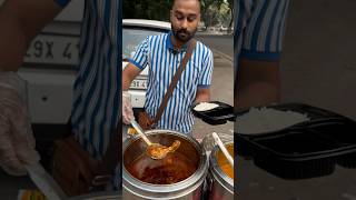 Chandigarh Special Chicken Combo Price 100₹ Rupees😳😱❤️ shorts trending youtubeshorts [upl. by Moazami]