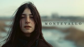 Montevallo  a jazz song [upl. by Eohce]