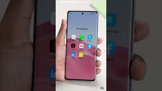 Dont Buy Oppo F27 Pro Plus  3 Major Reasons smartphone shorts oppo [upl. by Luar737]