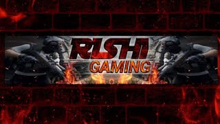 Grandmaster rank push to top 1 top 100 today [upl. by Rehptsirhc]