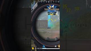 freefire evo mp 40 game 🎯 play [upl. by Nuris]