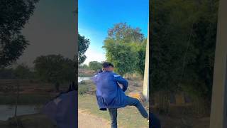 bhukur bhukur 🌈🌈 new Bhojpuri song trending on YouTube bhojpurisong trendingshorts dance [upl. by Nnylrebma]