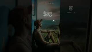 Christian whatsapp status malayalam  Malayalam devotional status Jesus status  Kalamellam Kazhiy [upl. by Pallas]