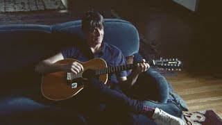 Stephen Malkmus  Solid Silk Acoustic [upl. by Naujik]