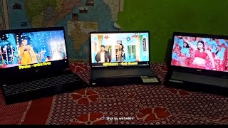 bhojpuri song download Pawan Singh vs khesari lal leptop hp dell Asus [upl. by Ahsiei]