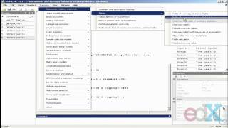 Week 2  CALCULATING PREVALENCE IN STATA CONTINUED [upl. by Leafar348]