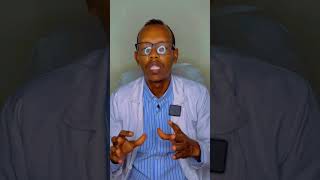 JAREYSKA GARKAGACMAHA IYO LUGAHA RE CARUURTAsubscribe somaliyoutuber subscribe univsomalitv [upl. by Yojenitsirk]