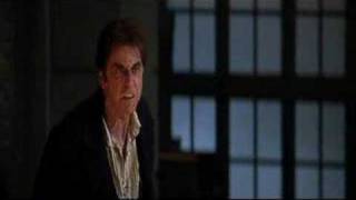 Al Pacino Speech on Devils Advocate [upl. by Adnorrahs]