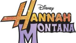 Hannah Montana Cheerleading Music Mix [upl. by Lezah204]