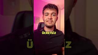 MEBin ÜCRETSİZ YKS SORU BANKASINA NASIL ULAŞIRIM🔥🚀 yks [upl. by Aliza]