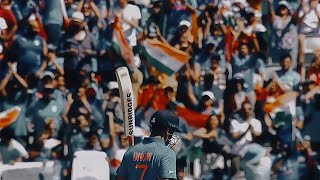 Dhoni finishes off in style Dhoni Dhoni Dhoni  EDIT [upl. by Glenden764]