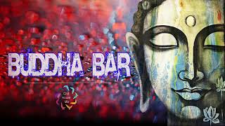 Buddha Bar  Buddha Bar 2021 Chill Out Lounge music  Relaxing Instrumental Chill Mix 2021 26 [upl. by Anoit948]