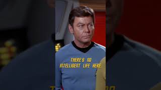 Star Trek Legend Validated  Star Trek TOS startrektos startreklegends metatrek [upl. by Aciretahs343]