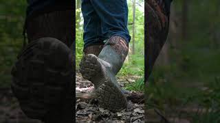 DryshodFootwear GIVEAWAY hunting bucks deer deerhunting outdoors giveaway giveaways [upl. by Nadine]