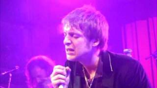 Paolo Nutini  No Other Way [upl. by Annaiek]