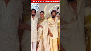 सुनील शेट्टी खुशी से रोने लगे 😱  Sunil Shetty and athiya Shetty shortvideo sunilshetty [upl. by Sully]