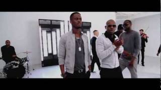 Sexion DAssaut  Avant Quelle Parte  Clip Officiel  Lapogée ds les bacs le 5 mars [upl. by Lunn]