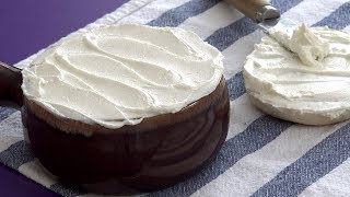 quot8Ingredient Cheesecake Easy Creamy amp Absolutely Delicious 🍰✨quot [upl. by Adihahs]