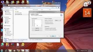 PowerISO 6 1  Crack  Serial Key FREE Download [upl. by Garrik]