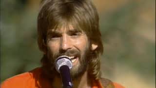 Kenny Loggins  1980  Im Alright Live [upl. by Luby]