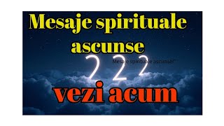 sensul numerelor ceea ce înseamnă universulmeditatii spirituala universul [upl. by Wester]