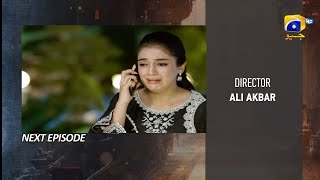 Aafat Upcoming Episode 12 Promo  Aafat Episode 12 Teaser  Drama Expert Promo [upl. by Nrehtak]