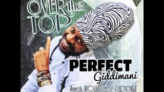 PERFECT GIDDIMANI quotCountry Cousinquot [upl. by Nallac]