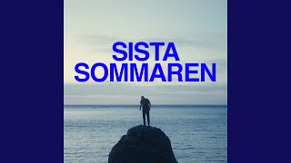 Sista sommaren [upl. by Durante]