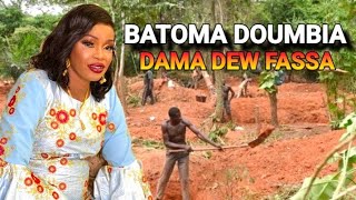 BATOMA DOUMBIADAMA DEW FASSASON [upl. by Emmerie]