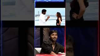 Nayanthara Vs Dhanush Issue தனுஷுடன் நடித்த நடிகைகள் நயன்தாராவுக்கு ஆதரவு naanumrowdythan news [upl. by Jimmy52]