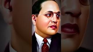 Baba Saheb ki pahli shaadi 1906 mein huimotivation viralvideo trandingshortsreel✍️✍️✍️ [upl. by Aleakim586]