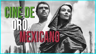 Pelicula  Los Recuerdos Del PorvenirCine Mexicano 1969 [upl. by Aicelaf]