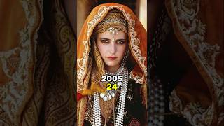 Kingdom of Heaven 2005 Cast Then And Now trending shorts short [upl. by Ikceb]