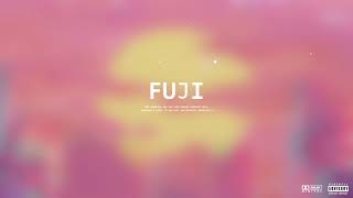 ฟรีบีท FREE Lofi Guitar Type Beat  FUJI  Prod By R9BEATS [upl. by Cornelle]