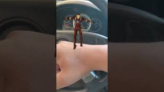 Iron man 4K shorts challenge vlog funny [upl. by Cathrin]