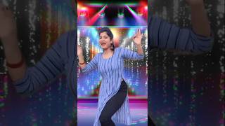 Wow kya dance💃💃 dance youtubeshorts bolywoodmusic dancemusic bollymusic bollywooddance funny [upl. by Ainesell245]