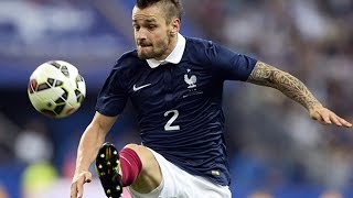 Debuchy  quotLEuro 2016 en ligne de mirequot [upl. by Tnarud]