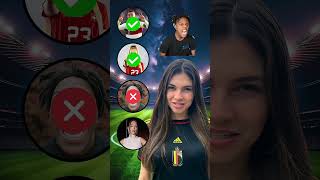 Mrbeast vs Celine vs Messi vs Ronaldo🤩⚽️ [upl. by Kameko]