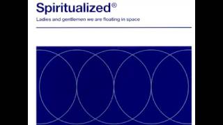 Spiritualized  Home of the Brave [upl. by Esmeralda624]