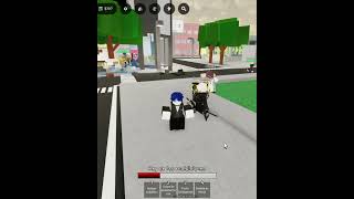 roblox edit jjk jujutsukaisenanime jujutsushenanigans sukuna anime [upl. by Meyers]