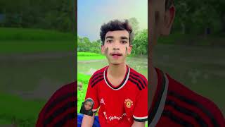 Call karne ka trika funny comedy song photography tanvirrony ytshorts ytshortsindia [upl. by Leverick]