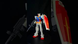 【速報】ガンプラ値上げが発表されたぞ！！！gundam gunpla ガンプラ ガンダム [upl. by Furgeson]