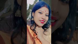 loote koi man ka Nagar 🥰song love shorts [upl. by Salesin]