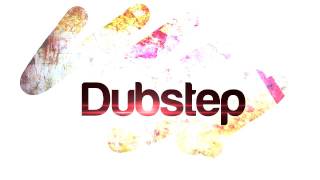 Right Here Right Now Dubstep Remix [upl. by Vassaux]