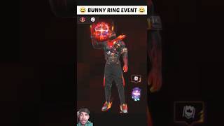 ￼Bunny Ring Event 😂 ￼XiAOMI Para poco f1 f2 m2 m3 m4x2 x3 x3proshots [upl. by Eniad975]