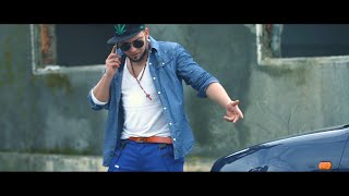 Printul de la Cluj ❎ Reggaeton ❎ MANELE [upl. by Ennaegroeg]