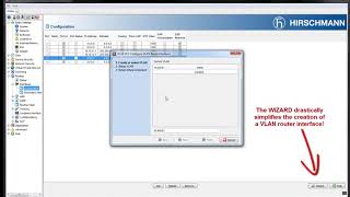 EAGLE 20 and EAGLE 30 Basic Routing [upl. by Pitt]