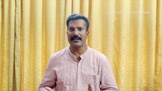 DOMUSCAT  CLASS 10  CHAPTER 1  PART 2  ERNAKULAMANGAMALY ARCHDIOCESE SUNDAY SCHOOL CATECHISM [upl. by Dlanar928]